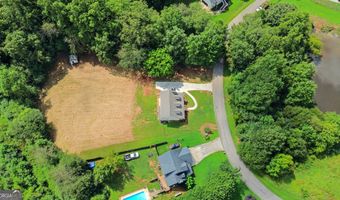 298 Mallard Pond 14, Alto, GA 30510