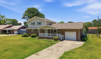 4130 Terrace Dr, Ayden, NC 28513