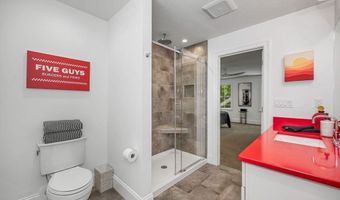 145 High Plain Rd, Andover, MA 01810