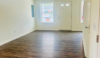 48 MEADOW WOOD Ln, Harrington, DE 19952