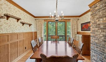 1323 Scott Cir, Ames, IA 50014