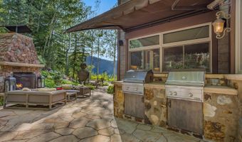 761 Moore Dr, Aspen, CO 81611