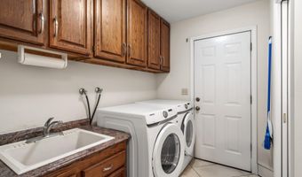 197 Timberlake Dr, Ashland, OR 97520
