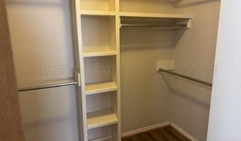 4525 IDA LOUISE Ct, Amarillo, TX 79110