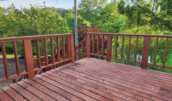 1107 Towanda Trl, Athens, TN 37303