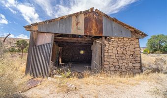 380 W Spring St, Jean, NV 89019