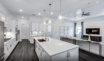 17038 Bishop Blvd Lot 260, Alva, FL 33920