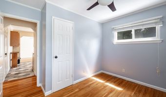 6 French St, Bristol, CT 06010