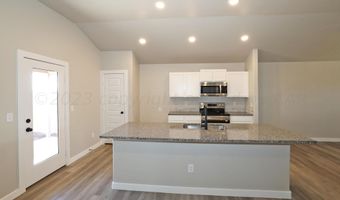 6669 Athens St, Amarillo, TX 79118