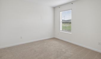 2109 Saltwater Bnd, Beech Island, SC 29842