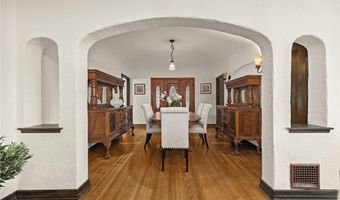 2042 Fremont Ave, South Pasadena, CA 91030