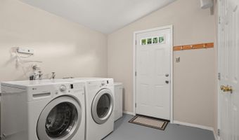 13015 VICTORIA HEIGHTS Dr, Bowie, MD 20715