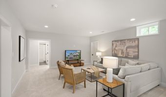 7232 ANDRUS Rd, Bethesda, MD 20816