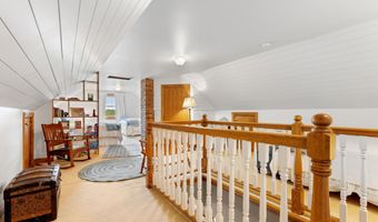 87854 State Highway 251, Austin, MN 55912