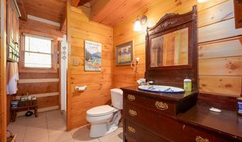 314 N Mallard Cv, Almond, NC 28702