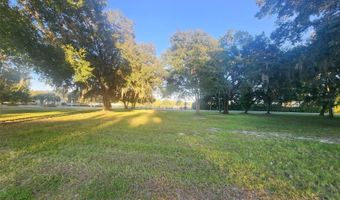 LAKE DAISY Drive, Altoona, FL 32702