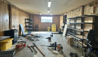 1215 Guintoli Ln, Arcata, CA 95521