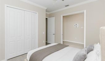 5856 Sunningdale St, Ave Maria, FL 34142