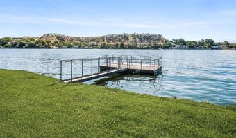 511 MELODY Dr, Amarillo, TX 79118