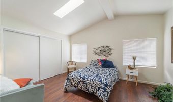 53651 US Highway 371 26, Anza, CA 92539