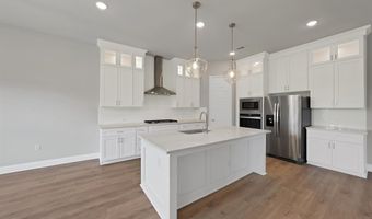 3113 Creek Meadow Dr, Anna, TX 75409