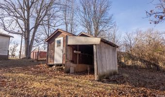 951 AA Hwy, Alton, MO 65606