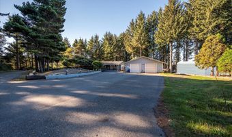 18828 Montbretia Ln, Brookings, OR 97415