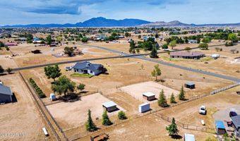 515 N Gold Rush Way, Chino Valley, AZ 86323