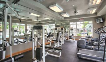 1622 SW SAN MATEO Ter, Beaverton, OR 97003