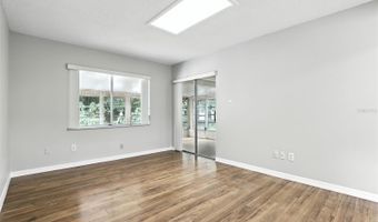 887 GREAT BEND Rd, Altamonte Springs, FL 32714