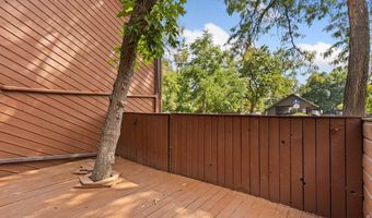 3119 Bell Dr, Boulder, CO 80301