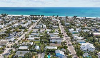 315 SPRING Ave, Anna Maria, FL 34216