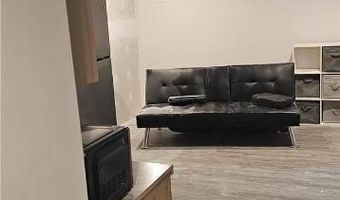 129 S Saint Cloud St, Allentown, PA 18104