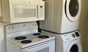 1302 Jeanette St, Abilene, TX 79602