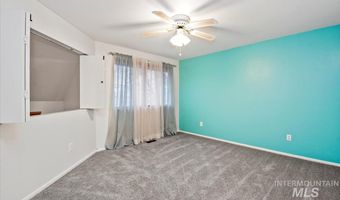 9495-9497 W Edna St, Boise, ID 83704