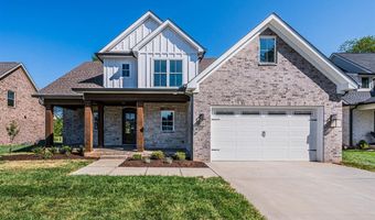 6305 Autumn Breeze Way, Alvaton, KY 42122