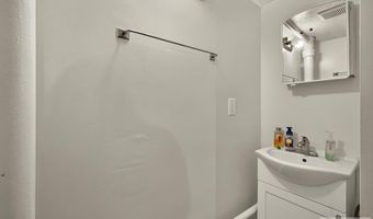 851 S Shilling Ave, Blackfoot, ID 83221