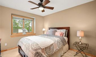 13542 Gossamer Way, Apple Valley, MN 55124