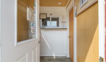 379 Lower Plain Rd, Bradford, VT 05033