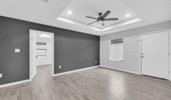 1001 W Sunset Valley St 2, Alton, TX 78573