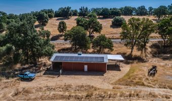 7190 Pool Station Rd, Angels Camp, CA 95222