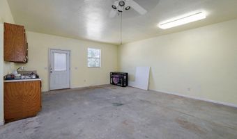 6896 N Farm Rd 1, Ash Grove, MO 65604