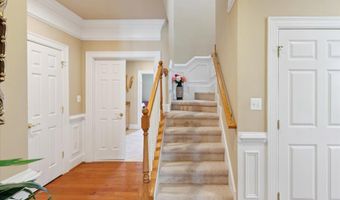 11525 BAY POINT Ln, Berlin, MD 21811