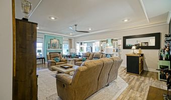 34216 CHELSEY Ct, Lewes, DE 19958
