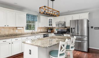 48 MADDOX Ln, Amissville, VA 20106