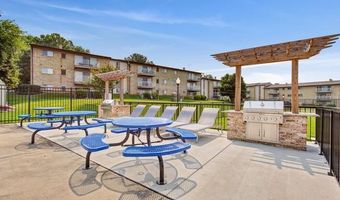 714 COUNTRY VILLAGE Dr 1C, Bel Air, MD 21014