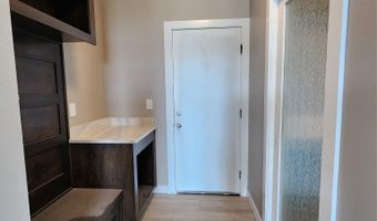 2912 NW Fairfield Ct, Ankeny, IA 50023