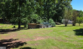333 SHORT MOUNTAIN Dr, Augusta, WV 26704
