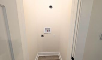 371 1st St, Albany, NY 12206