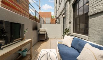 440 R St NW 004, Washington, DC 20001